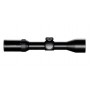 HAWKE Διόπτρα Vantage 30 WA IR 1.5-6x44 L4A Dot (61825)