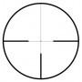 HAWKE Richtkijker Vantage 30 WA IR 1.5-6x44 L4A Dot (61825)