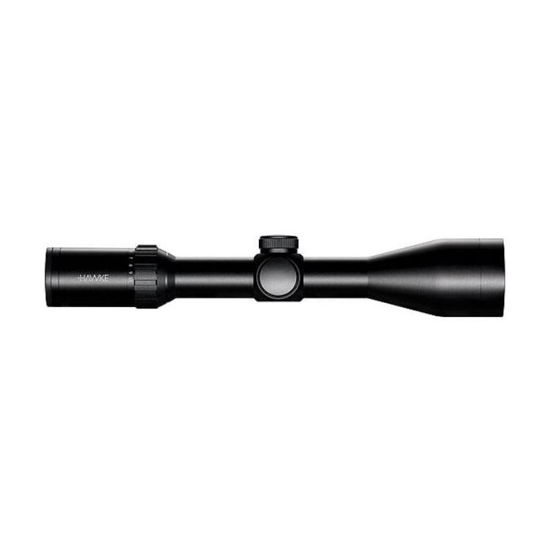 Lunetă HAWKE Vantage 30 WA IR 2.5-10x50 L4A Dot (61823)