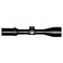 دوربین تفنگ هاوک مدل Vantage 30 WA IR 2.5-10x50 L4A Dot (61823)