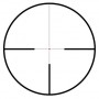 HAWKE Διόπτρα Vantage 30 WA IR 2.5-10x50 L4A Dot (61823)