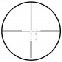 دوربین تفنگ هاوک مدل Vantage 30 WA SF IR 4-16x50 .17HMR 16x (68033)