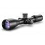 دوربین تفنگ هاوک مدل Vantage 30 WA SF IR 4-16x50 .22HV (68034)