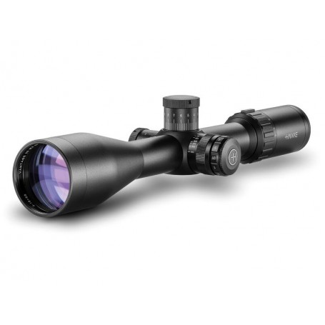 HAWKE Puskacélzó Vantage 30 WA SF IR 4-16x50 .22HV (68034)