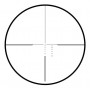 دوربین تفنگ هاوک مدل Vantage 30 WA SF IR 4-16x50 .22HV (68034)