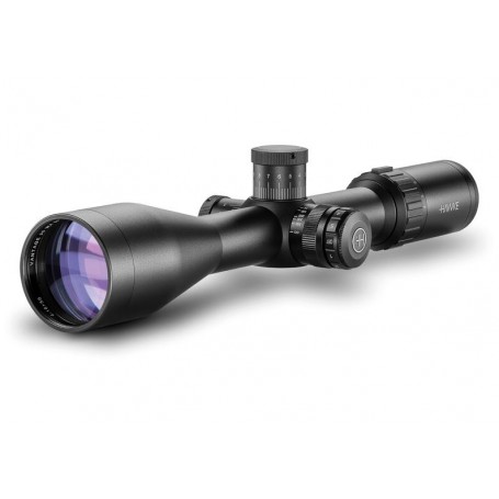 กล้องเล็งปืน HAWKE Vantage 30 WA SF IR 4-16x50 .22lr Subsonic (68032)