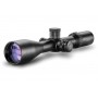 HAWKE Richtkijker Vantage 30 WA SF IR 4-16x50 .22lr Subsonic (68032)
