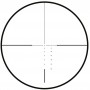 HAWKE Kikarsikte Vantage 30 WA SF IR 4-16x50 .22lr Subsonic (68032)