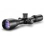 HAWKE 望远镜 Vantage 30 WA SF IR 4-16x50 10x 半米点 (68035)