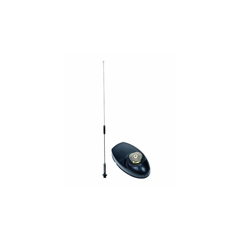 摩托羅拉 PMAE4038B 移動組合 GNSS/天線，BNC (450-470MHz)