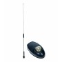 Motorola PMAE4038B мобилна комбинирана GNSS/антена, BNC (450-470MHz)