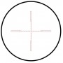 HAWKE Riflescope Vantage 30 WA SF IR 4-16x50 10x Half Mil Dot (68035)