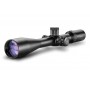 HAWKE 望远镜 Vantage 30 WA SF IR 6-24x50 10x 半米拉点 (68036)