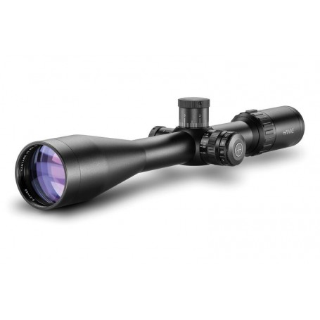 HAWKE 望远镜 Vantage 30 WA SF IR 6-24x50 10x 半米拉点 (68036)