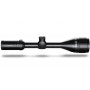 Приціл HAWKE VANTAGE IR 3-9x50 AO, Mil Dot (52549)