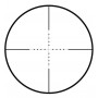 HAWKE Tēmeklis VANTAGE IR 3-9x50 AO, Mil Dot (52549)