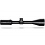 HAWKE 瞄准镜 VANTAGE IR 3-9x50，Mil Dot (52547)