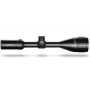 Puškohľad HAWKE VANTAGE IR 4-12x50 AO, Mil Dot (52556)