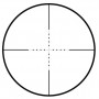 Прицел HAWKE VANTAGE IR 4-12x50 AO, Mil Dot (52556)
