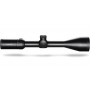 HAWKE Оптика VANTAGE IR 4-12x50, L4A (52555)