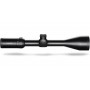HAWKE ライフルスコープ VANTAGE IR 4-12x50, ミルドット (52553)