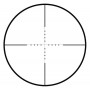 HAWKE Richtkijker VANTAGE IR 4-12x50, Mil Dot (52553)