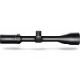 כוונת רובה HAWKE VANTAGE IR 4-12x50, רימפייר .22 LR סאבסוניק (52554)