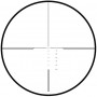 כוונת רובה HAWKE VANTAGE IR 4-12x50, רימפייר .22 LR סאבסוניק (52554)