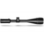 כוונת רובה HAWKE VANTAGE IR 4-16x50 AO, נקודה מיל (52558)