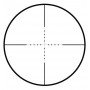 HAWKE Оптика VANTAGE IR 4-16x50 AO, Mil Dot (52558)