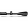 हॉक राइफलस्कोप वैंटेज IR 4-16x50 AO, रिमफायर .17 HMR (52559)