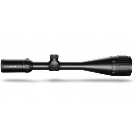 กล้องเล็ง HAWKE VANTAGE IR 4-16x50 AO, Rimfire .17 HMR (52559)