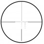 HAWKE ライフルスコープ VANTAGE IR 4-16x50 AO, リムファイア .17 HMR (52559)