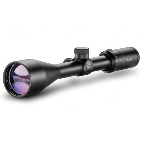 กล้องเล็ง HAWKE Riflescope 4-12x50 Vantage 1" 30/30 Duplex (79938)