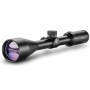 HAWKE Kikarsikte 4-12x50 Vantage 1" 30/30 Duplex (79938)