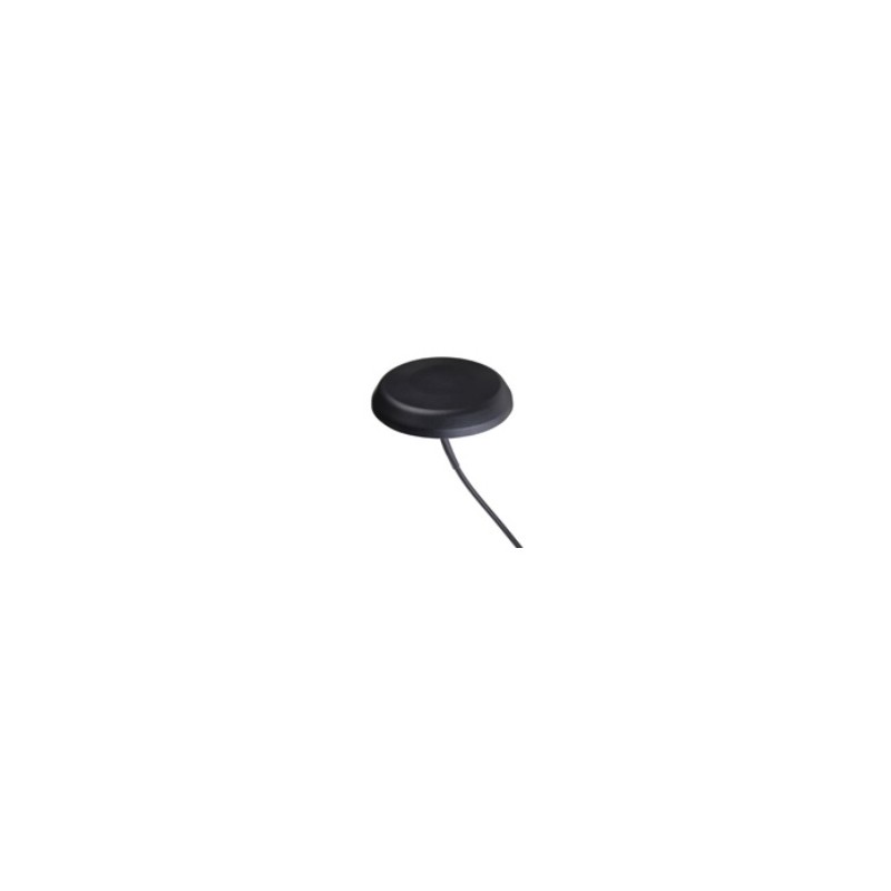 PMAN4000A 모토로라 고정 장착 GPS 능동 안테나