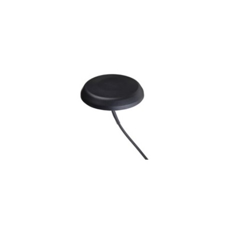 PMAN4000A Motorola Fixen Szerelhető GPS Aktív Antenna