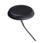 PMAN4000A Motorola fastur GPS virkur loftnet