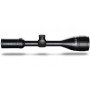 HAWKE Tēmeklis VANTAGE 3-9x50 AO, Mil Dot (52575)