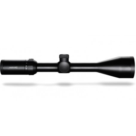 HAWKE Kikkertsigte VANTAGE 3-9x50, 30/30 Duplex (52572)
