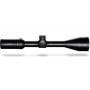 دوربین تفنگ هاوک مدل VANTAGE 3-9x50، 30/30 دوبلکس (52572)