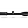 HAWKE Riflescope VANTAGE 3-9x50, Mil Dot (52573)