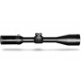 Lunette de visée HAWKE Vantage SF 3-12x44, 10x Demi Mil Dot (52578)
