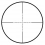 Оптика за пушка HAWKE Vantage SF 3-12x44, 10x Half Mil Dot (52578)