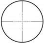HAWKE sihik VANTAGE SF 4-16x44, 10x Pool Mil Dot (52579)
