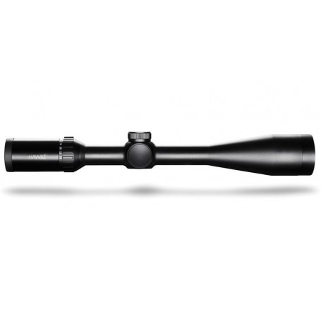 กล้องเล็ง HAWKE รุ่น VANTAGE SF 6-24x44, 10x Half Mil Dot (52580)