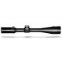 HAWKE sihik VANTAGE SF 6-24x44, 10x Pool Mil Dot (52580)