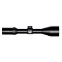 دوربین تفنگ هاوک مدل Vantage 30 WA IR 3-12x56 L4A Dot (61824)