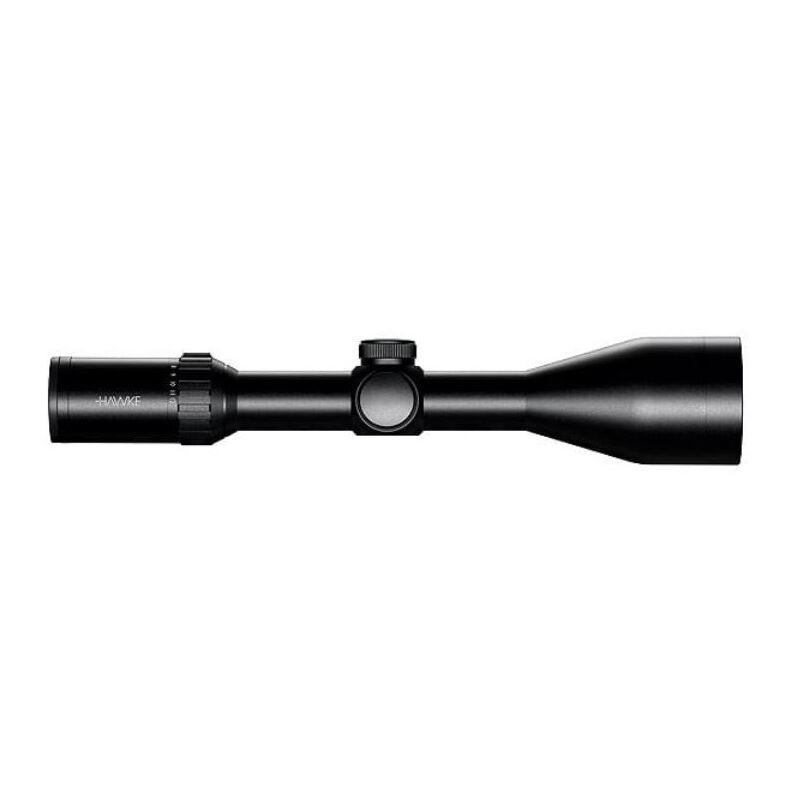 HAWKE Tüfek Dürbünü Vantage 30 WA IR 3-12x56 L4A Nokta (61824)