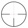 HAWKE Riflekikkert Vantage 30 WA IR 3-12x56 L4A Dot (61824)